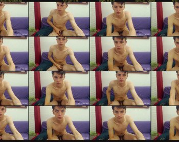 albert_rocks