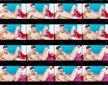 alishoot
