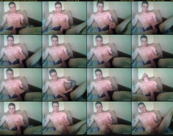 alleyesonmee