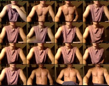 andy5twink