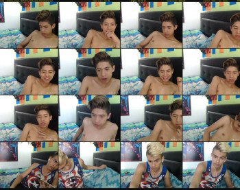 anthony_sweet