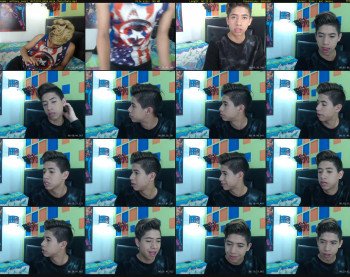 anthony_sweet