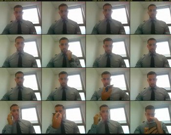 antoniofive5