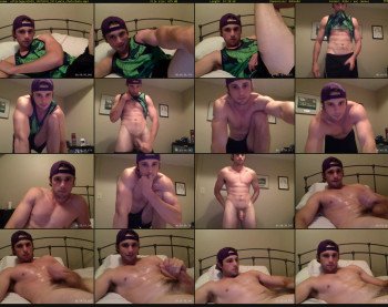 athleteguy55555