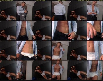 baelish_hott