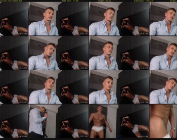 baelish_hott