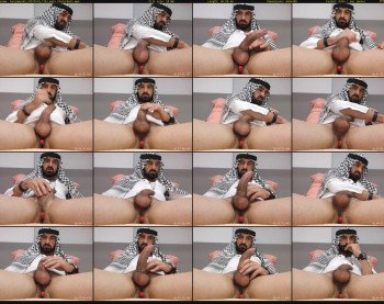 benjamyn69