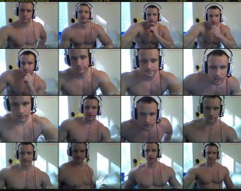 bicepxual
