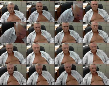 bigbill1018