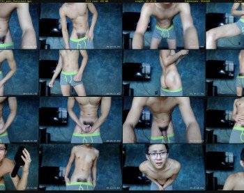 bigdickaznboy