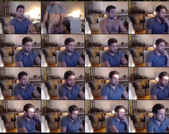 bigdirtydaddyrp