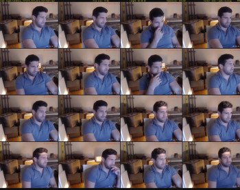 bigdirtydaddyrp