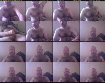 boner_buddy