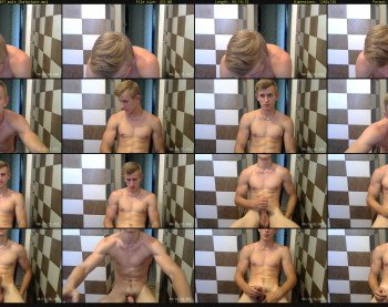 boris_zorin_