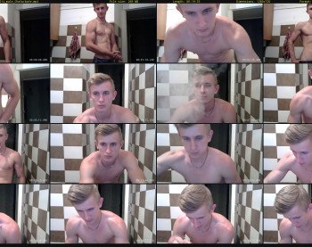 boris_zorin_