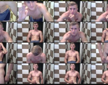 boris_zorin_