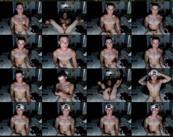 brad_influence
