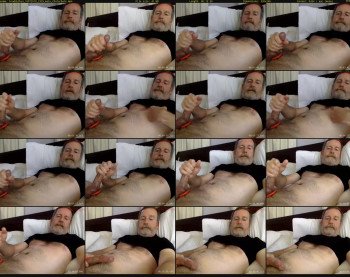 braddy2by4