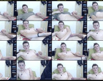 briann_stf