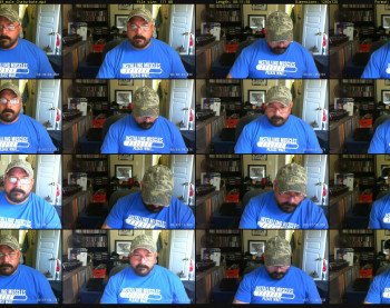 bud4trucker
