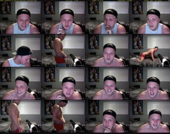 caliboyflirt