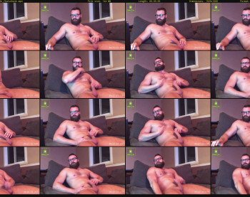 cam969