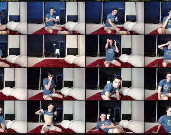 camdude599