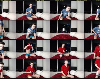 camdude599