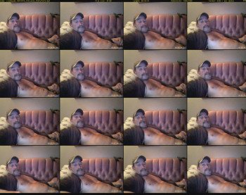 ccowboyab