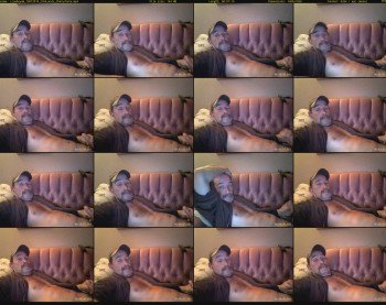 ccowboyab
