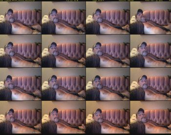 ccowboyab