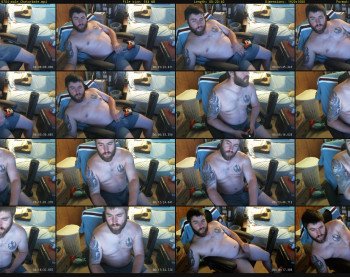 chaturbatecody