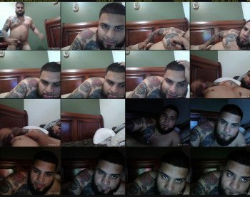 chicago_latino69