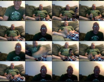 cockballs36