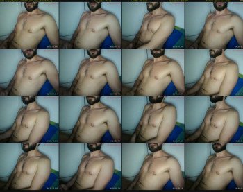 crazynipples3