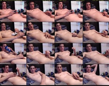 cum_guy96