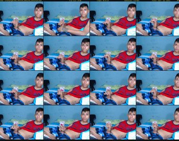 cuteboybigdick08