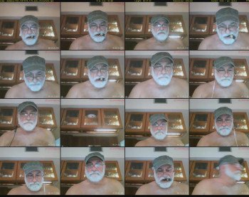daddyboy1959