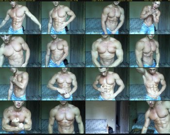 daniel_fit