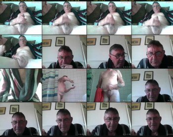 daveyc12