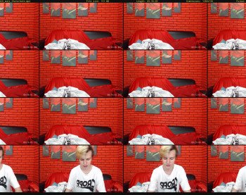 dexteroliver