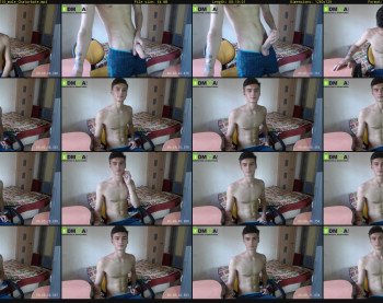 diamond_boy_