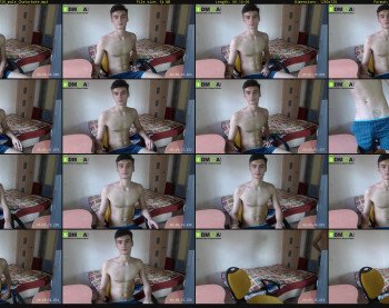 diamond_boy_