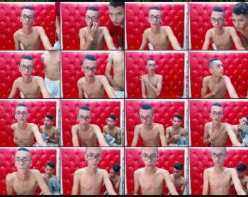 evanhotx