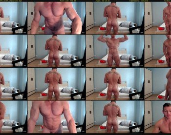 fitsexyporncp