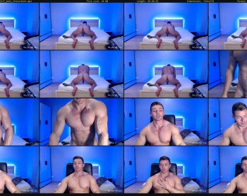 fitsexyporncp