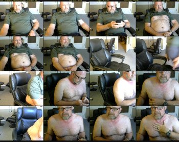 furdaddy67