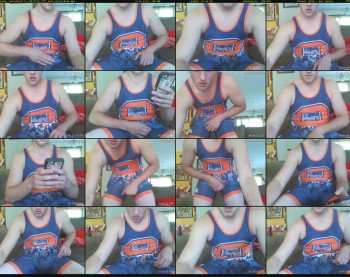hornyboy4114