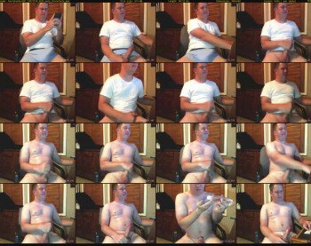 hornyhusker087