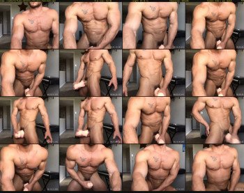 ironbutterfly69
